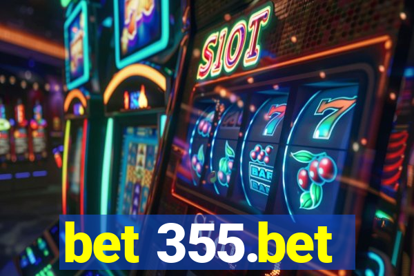 bet 355.bet